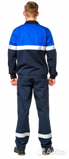 Продам костюм рабочий 