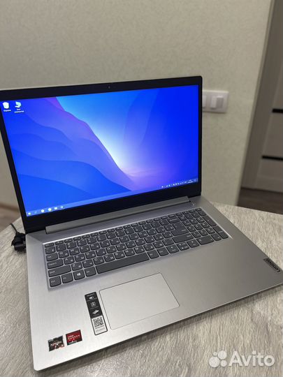 Lenovo
