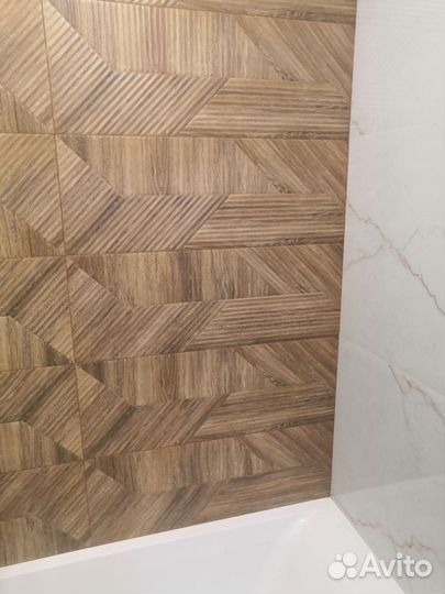 Керамическая плитка