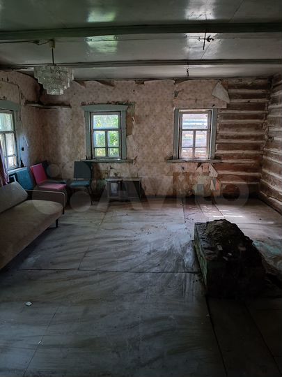 Участок 28 сот. (ИЖС)