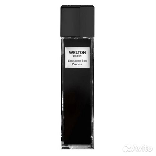 Welton london lucky charm. Velton духи. Велтон Лондон Парфюм. Парфюм Welton London Secret Ambre. Welton London oud inspiration.