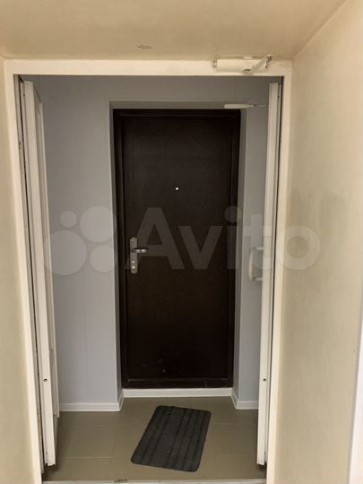 Свободного назначения, 55.8 м²