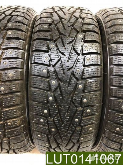 Nokian Tyres Nordman 7 195/55 R15 89T