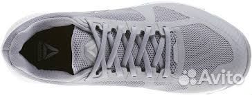 Кроссовки Reebok Speed TR оригинал новые