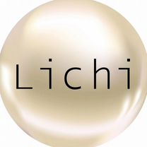 Продавец-консультант в Lichi магазин женской одежд