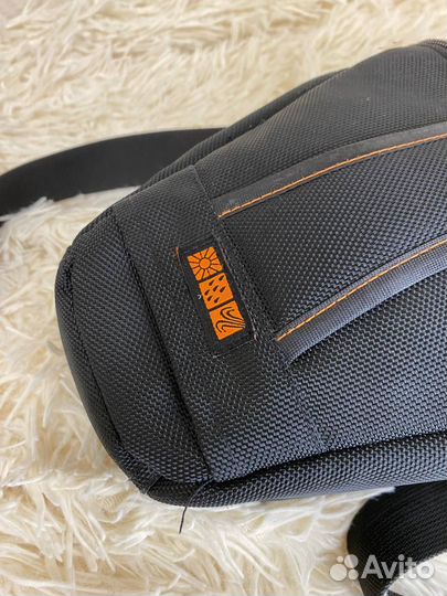 Фотоаппарат sony a6400 + объектив 18-135mm