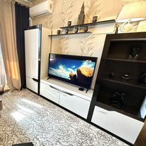 гастелло 10 - Квартиры в Перми 🏢: продажа, покупка и аренда