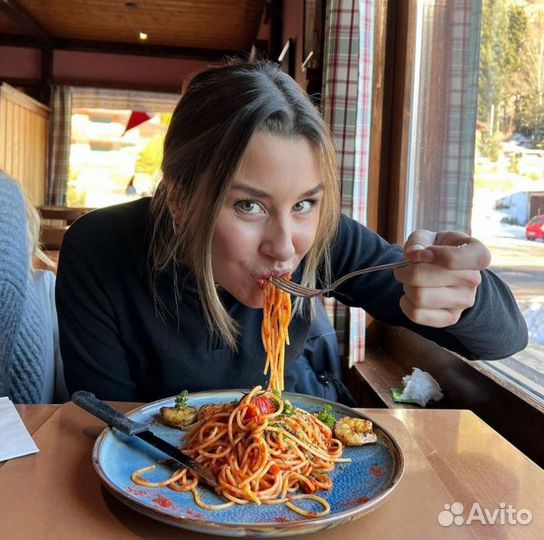 Поиск инвестора. Ищу инвестора в бизнес