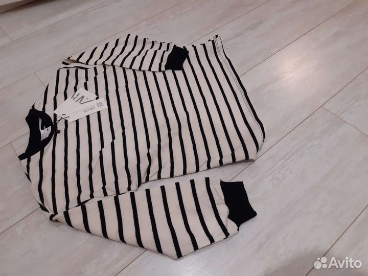 Свитер детский Zara