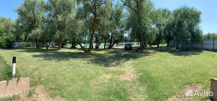 Отдых и рыбалка в Астрахани