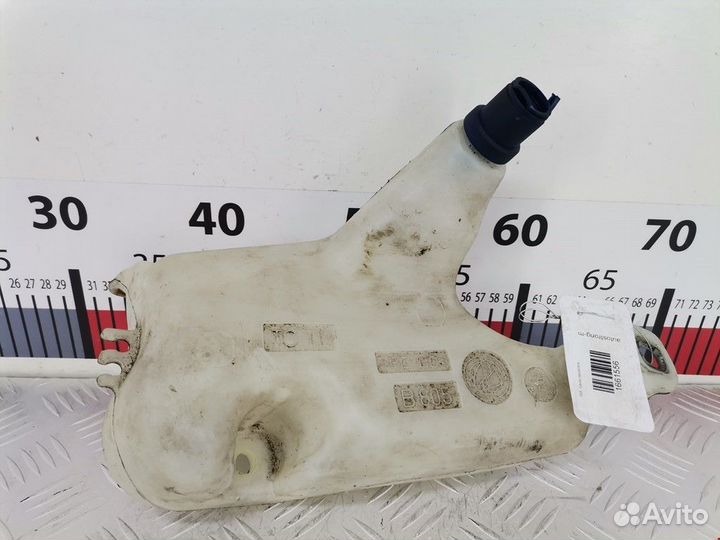 Бачок омывателя Fiat Punto 2 2000 46525311