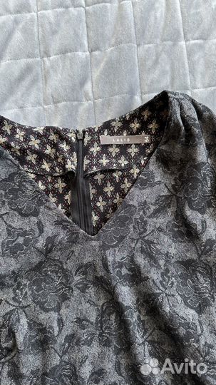 Платье lalis 54 размер