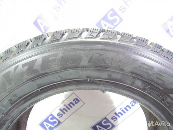 Kumho I'Zen KW22 185/65 R15 88R