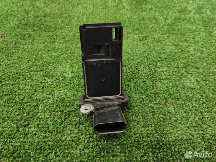 Дмрв Honda Civic 4D R18A1 2009