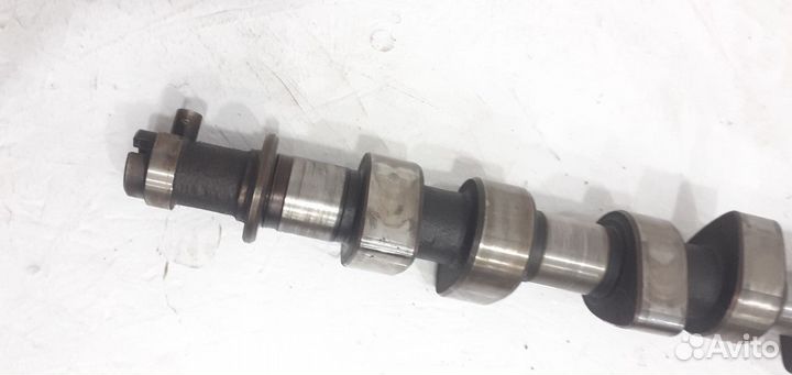 Распредвал ваз 2110, 1118 LADA 8кл 1.6 с дат.фаз