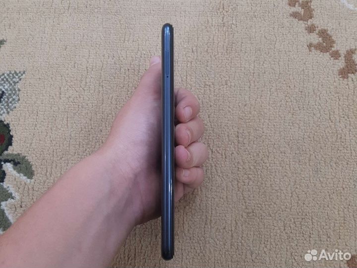 Samsung galaxy a10
