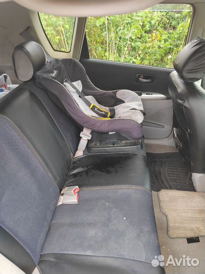 Toyota Opa 1.8 AT, 2004, 286 000 км