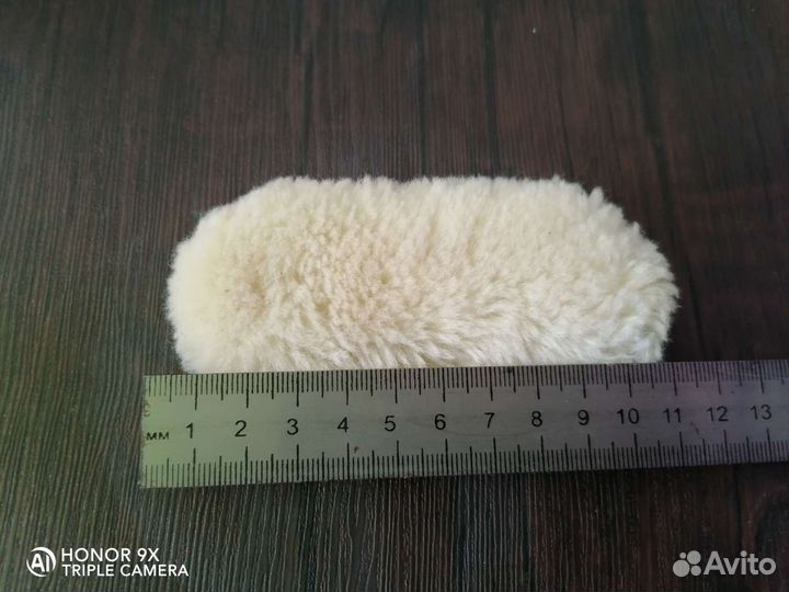 Ugg детские оригинал