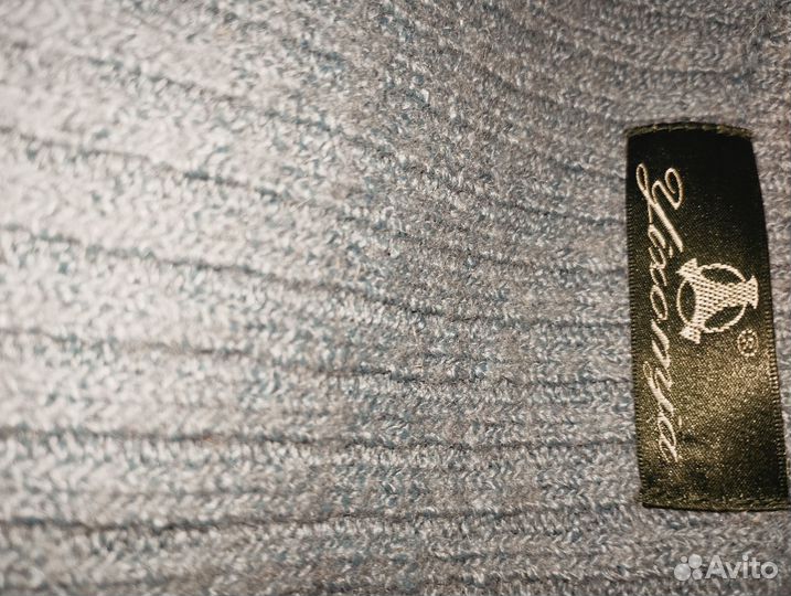 Джемпер женски