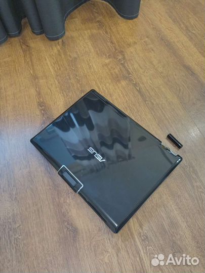Asus m51se