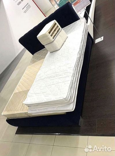 Матрас новый