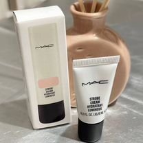 Хайлайтер MAC Strobe cream