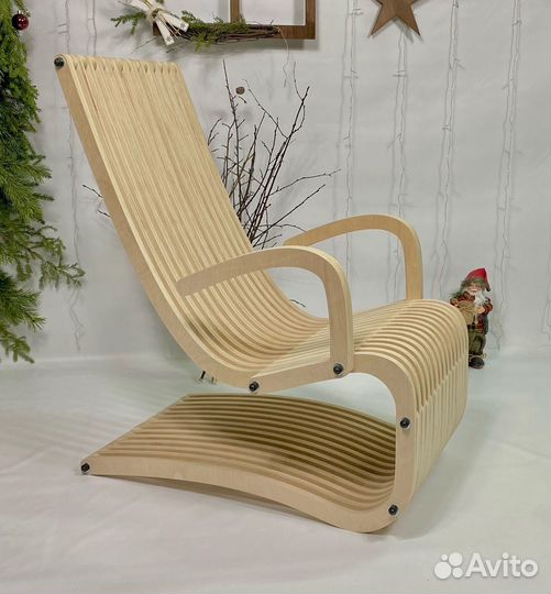 Фрезерный станок с чпу