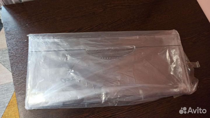 Панель для ящика морозильной камеры Атлант