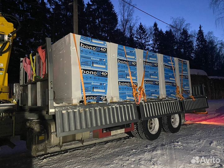 Пеноблоки газоблоки 600 300 200 купить