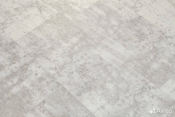 SPC Ламинат Icon Floor Marble XL 5/43 4V MLX-71 Доломит Малевич 900x450