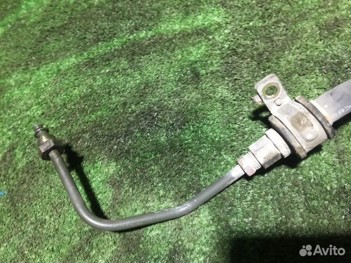 Шланг гидроусилителя Mitsubishi Grandis NA4W