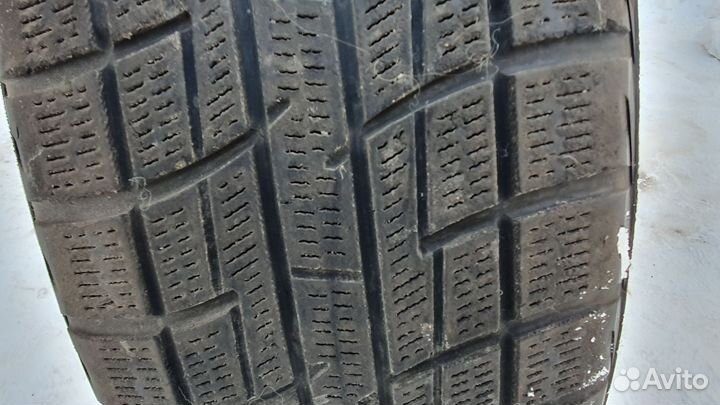 Yokohama Ice Guard IG30 185/55 R16