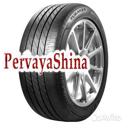 Bridgestone Turanza T005 205/65 R16