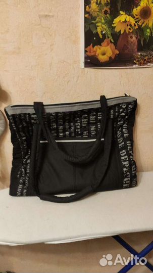 Сумка женская новая