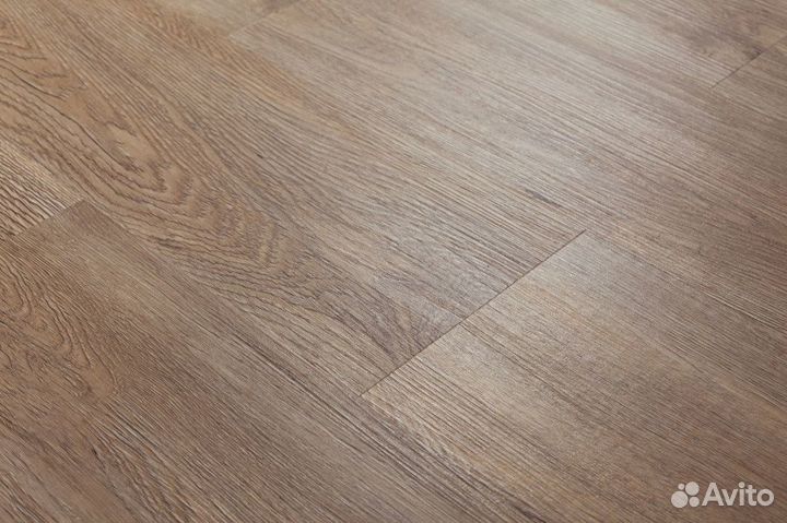 SPC ламинат со склада My step