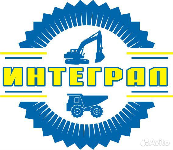 Требуются водители Самосвала 25 тонн