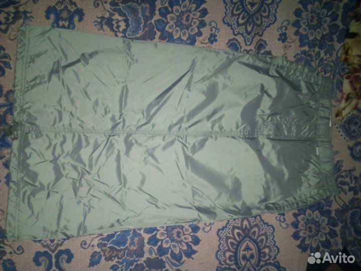 Юбочки на миниатюрную девушку