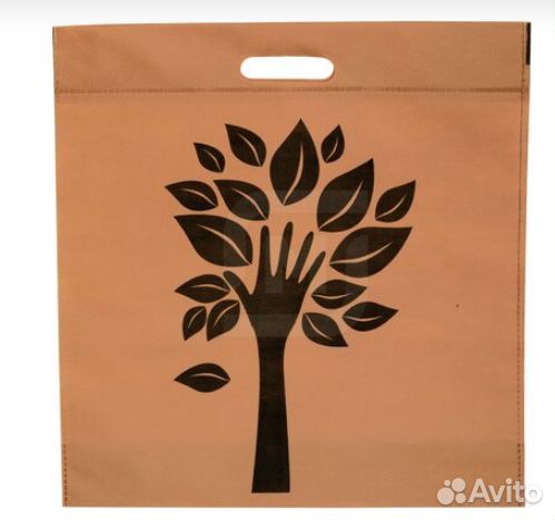 Мангал складной в виде книжки + сумка