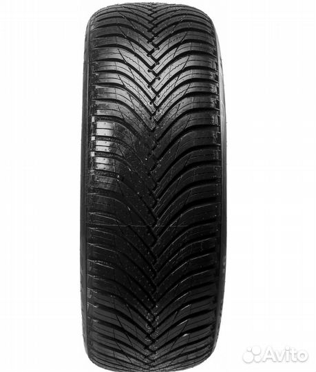 Maxxis Premitra All-Season AP3 275/40 R18 103W