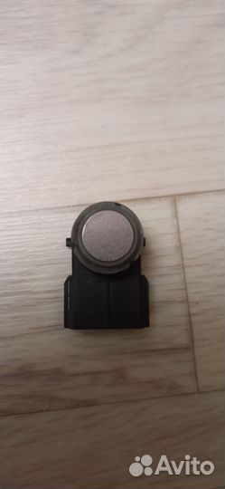 Датчик парковки передний Hyundai Creta 2