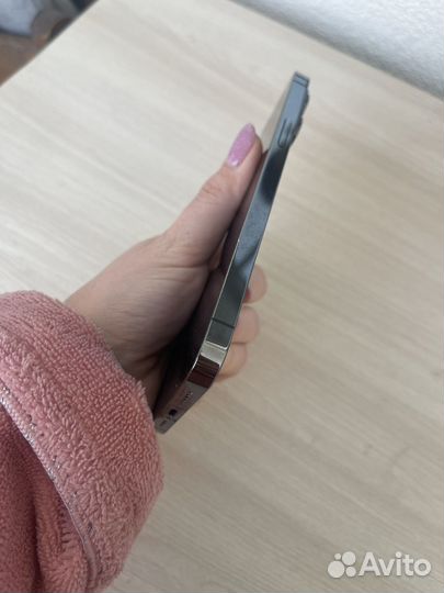 iPhone 13 Pro Max, 256 ГБ
