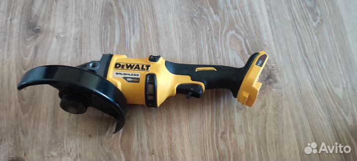 Dewalt DCH 133