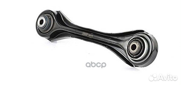 Рычаг задней подвески верхний задний левый пра
