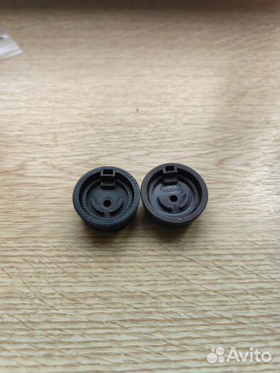 3d печать, 3d моделирование