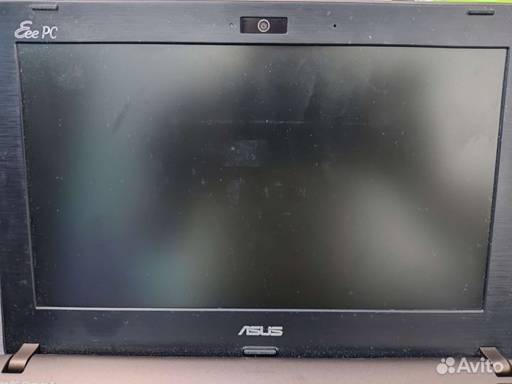 Нетбук asus Eee pc 1025C б/у + сумка