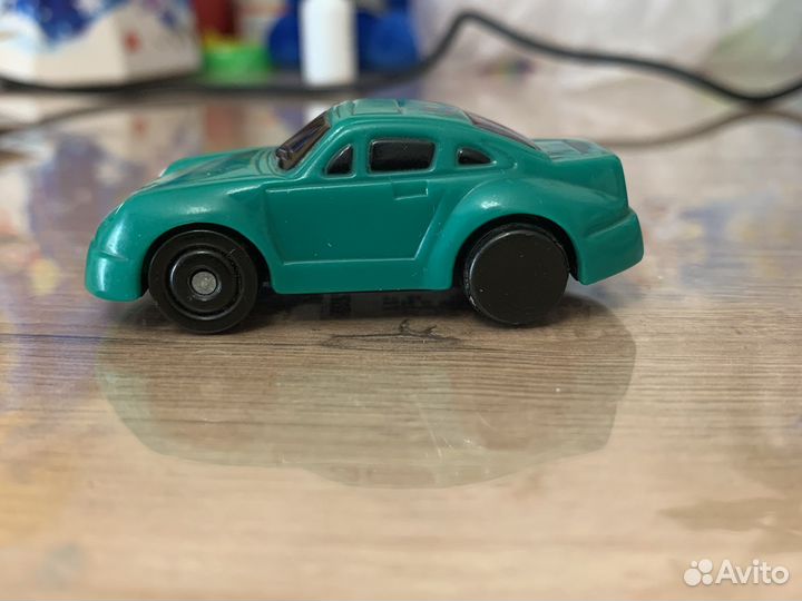 1998 mattel inc hot wheals