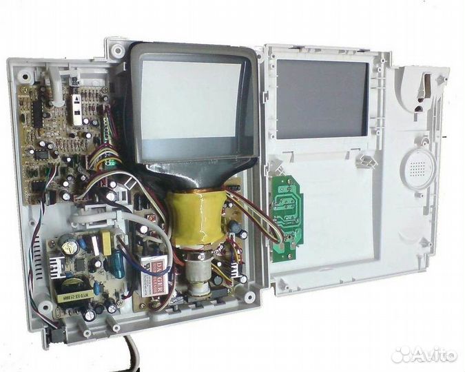 Ремонт, установка домофонов, видеонаблюдения, скуд