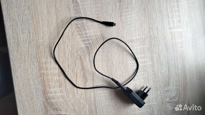 Xiaomi Redmi note 5а