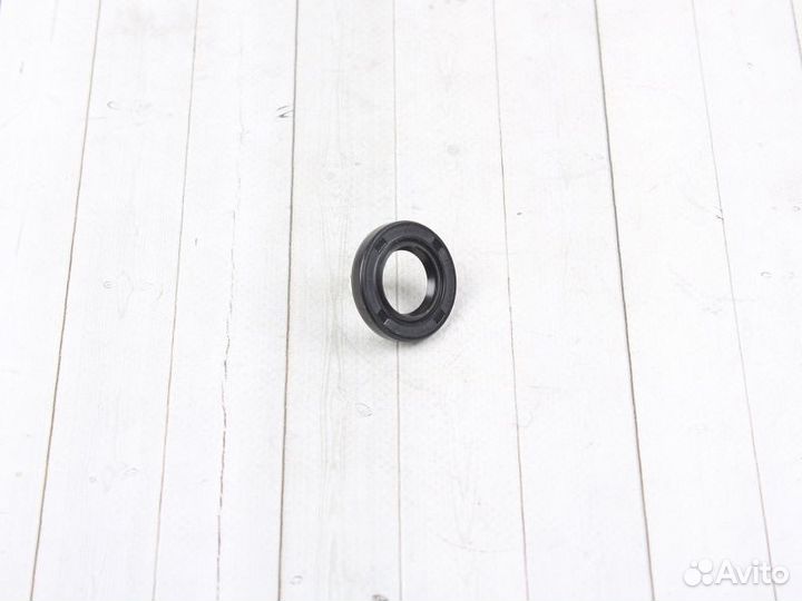 Сальник ведущей звезды (17х29х5)