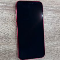 iPhone 12 mini, 128 ГБ